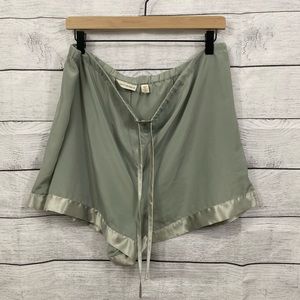 Victorias Secret | Lounge Shorts